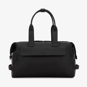 Calpak Hue Duffel Bag